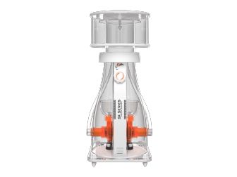 ÉCUMEUR MJ-SK 800 Maxspect jump