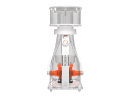ÉCUMEUR MJ-SK 800 Maxspect jump