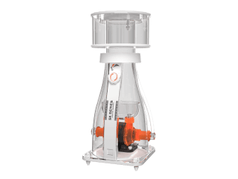 ÉCUMEUR MJ-SK 800 Maxspect jump