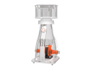 ÉCUMEUR MJ-SK 800 Maxspect jump