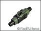 ROBINET D ARRET POUR TUYAU 4004512 Diam. 12-16mm 