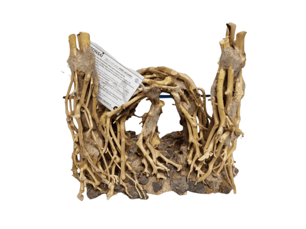 AQUAVIE BONSAI NATUR 2R MM NOP
