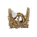 AQUAVIE BONSAI NATUR 2R MM NOP