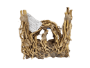 AQUAVIE BONSAI NATUR 2R MM NOP