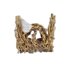 AQUAVIE BONSAI NATUR 2R MM NOP