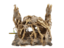 AQUAVIE BONSAI NATUR 2R MM NOP