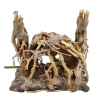 AQUAVIE BONSAI NATUR 2R MM NOP