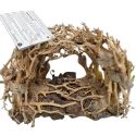 AQUAVIE BONSAI NATUR R MM NOP
