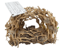 AQUAVIE BONSAI NATUR R MM NOP
