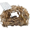 AQUAVIE BONSAI NATUR R MM NOP