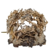 AQUAVIE BONSAI NATUR R MM NOP