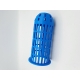 WB 2.75" Filter Cup Water Box Kit Aquaprint Blue