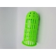 WB 2.75" Filter Cup Water Box Kit Aquaprint vert