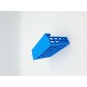 WB Wier Guard Water Box Kit Aquaprint Blue