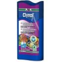 JBL Clynol 100ml F/NL