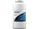 REEF ADV. CALCIUM1 KG
