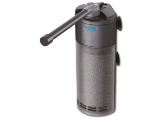 Aquavie filtre V600 (50 à 100 litres)