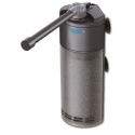 Aquavie filtre V600 (50 à 100 litres)