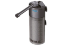 Aquavie filtre V600 (50 à 100 litres)
