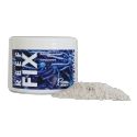 Reef FIX 480 gr Fauna Marin