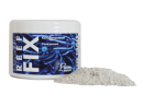 Reef FIX 480 gr Fauna Marin