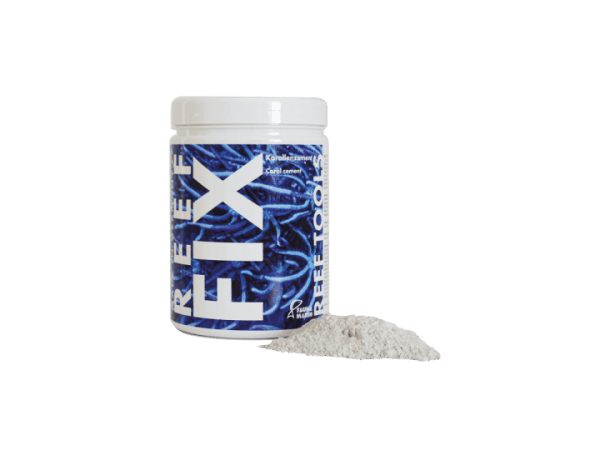 Reef FIX 960 gr Fauna Marin