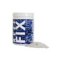 Reef FIX 960 gr Fauna Marin