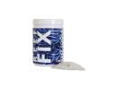 Reef FIX 960 gr Fauna Marin