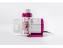 Jecod MDP 3500 WIFI inclus contrôleur
