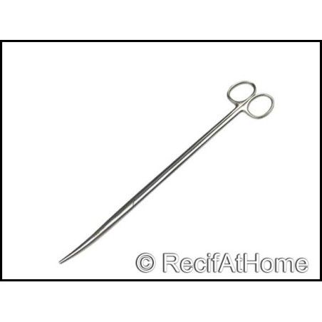 Ciseaux pour plantes 30 cm, s.s.