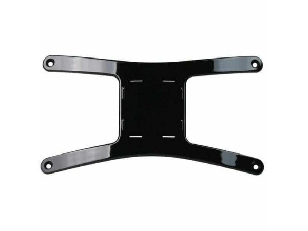 Ecotech Marine RMS XR30G5 Multi slide