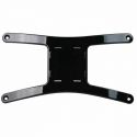 Ecotech Marine RMS XR30G5 Multi slide