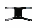 Ecotech Marine RMS XR30G5 Multi slide