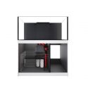 REEFER G2 350 Deluxe  REDSEA équipé 345 litres
