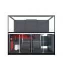 REEFER G2  S 850