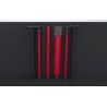 REEFER G2  S 1000