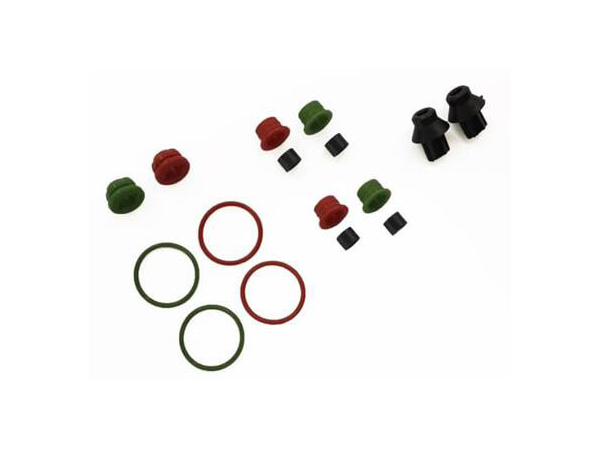 ReefWave 25 kit pièces R35254