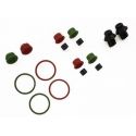ReefWave 45 kit pièces R35255