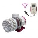 Jecod MDP 5000 WIFI inclus contrôleur