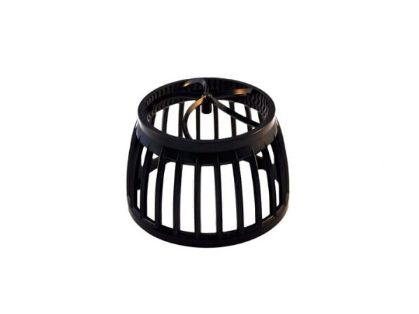 Ecotech Marine Vortech MP40WQD Nozzle