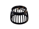 Ecotech Marine Vortech MP40WQD Nozzle
