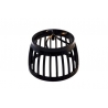 Ecotech Marine Vortech MP40WQD Nozzle
