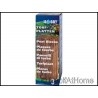 Plaques de tourbe, 3 pcs., 9x26x1,8 cm
