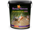 Ion Balanced Pro Reef Salt 23 kg. Sceau Royal Nature