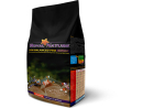 Ion Balanced Pro Reef Salt 4 kg. Sac  Royal Nature