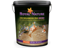 Ion Balanced Pro Reef Salt 10 kg. Sceau Royal Nature