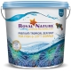 Premium Sea Salt 10 kg. Sceau  Royal Nature