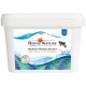 Premium Sea Salt 4 kg. Sceau Royal Nature