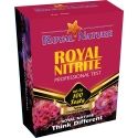Nitrite Professional Test 100T Royal Nature