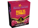 Nitrite Professional Test 100T Royal Nature
